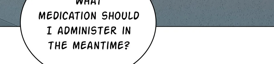 Read Dr. Choi Tae-Soo chapter 204 image 125 on Lezhin