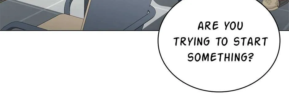 Read Dr. Choi Tae-Soo chapter 204 image 135 on Lezhin