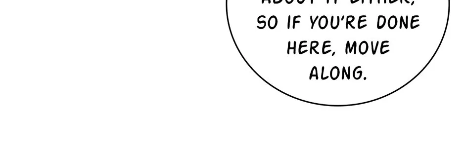 Read Dr. Choi Tae-Soo chapter 204 image 137 on Lezhin