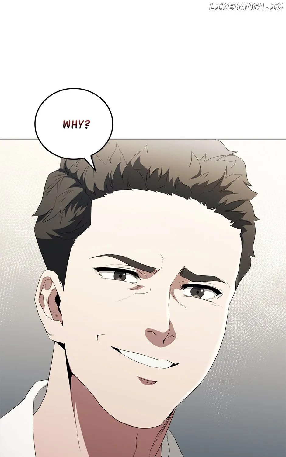 Read Dr. Choi Tae-Soo chapter 204 image 138 on Lezhin