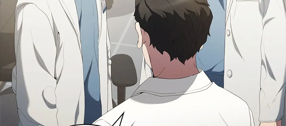 Read Dr. Choi Tae-Soo chapter 204 image 141 on Lezhin