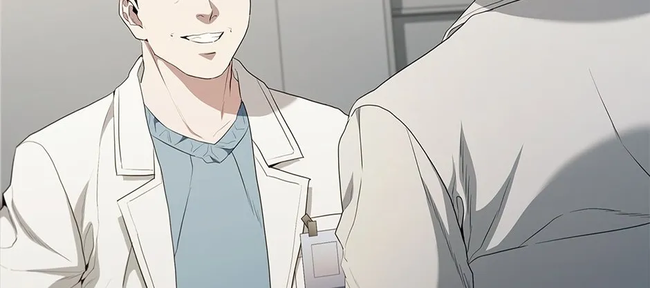 Read Dr. Choi Tae-Soo chapter 204 image 143 on Lezhin