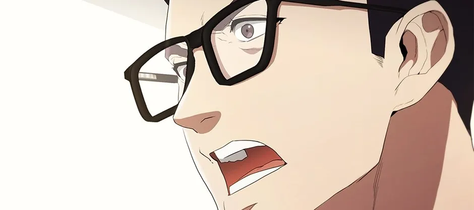 Read Dr. Choi Tae-Soo chapter 204 image 145 on Lezhin