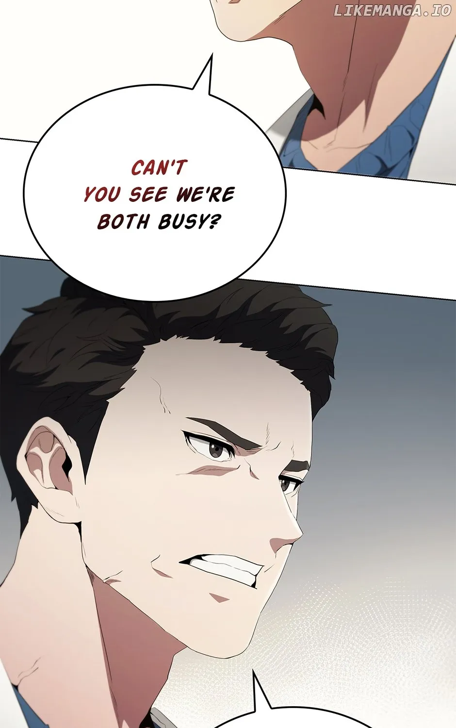 Read Dr. Choi Tae-Soo chapter 204 image 146 on Lezhin