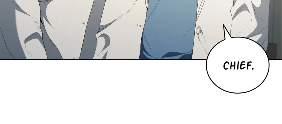 Read Dr. Choi Tae-Soo chapter 204 image 149 on Lezhin