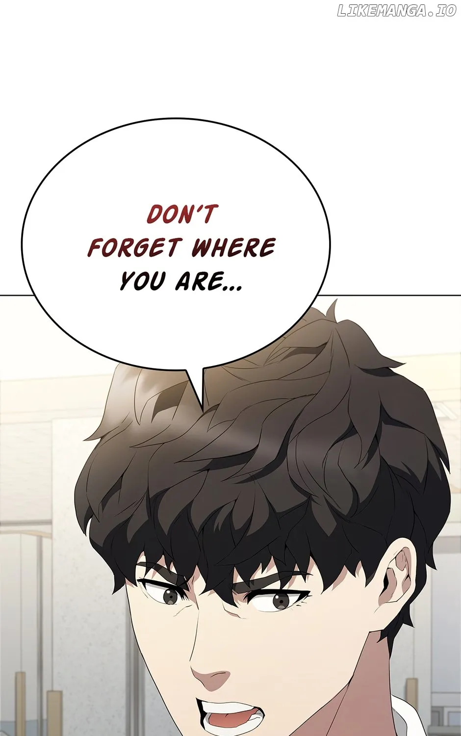 Read Dr. Choi Tae-Soo chapter 204 image 150 on Lezhin