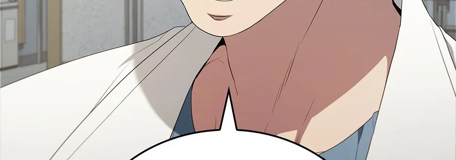 Read Dr. Choi Tae-Soo chapter 204 image 151 on Lezhin