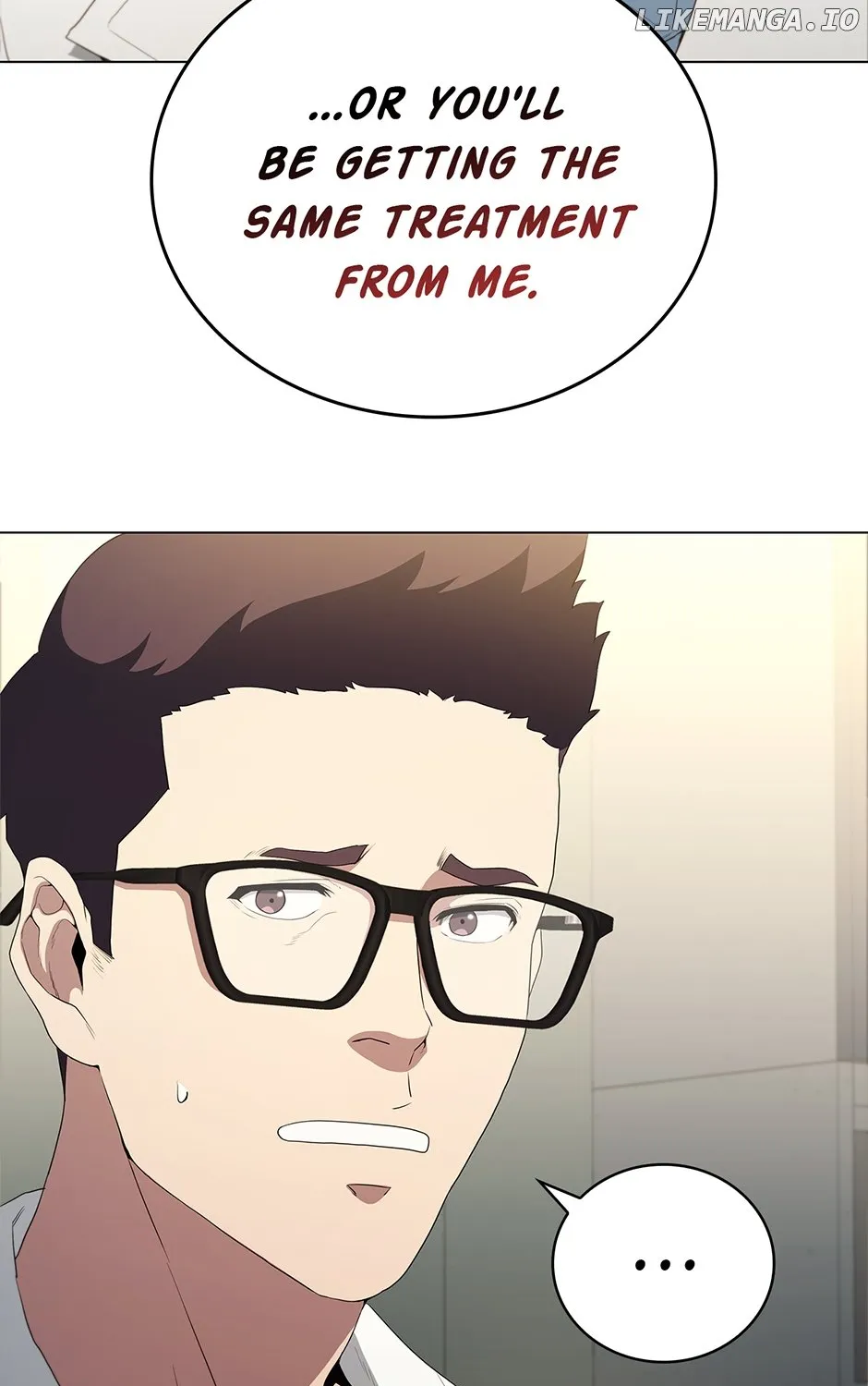 Read Dr. Choi Tae-Soo chapter 204 image 152 on Lezhin