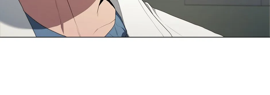 Read Dr. Choi Tae-Soo chapter 204 image 153 on Lezhin