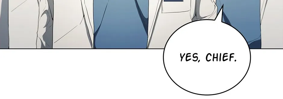 Read Dr. Choi Tae-Soo chapter 204 image 157 on Lezhin