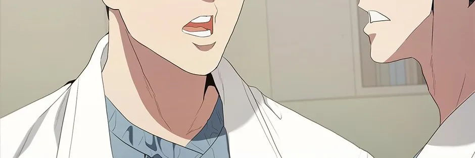Read Dr. Choi Tae-Soo chapter 204 image 163 on Lezhin