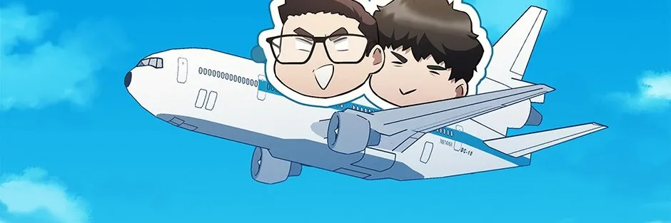 Read Dr. Choi Tae-Soo chapter 204 image 165 on Lezhin