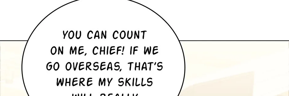 Read Dr. Choi Tae-Soo chapter 204 image 167 on Lezhin
