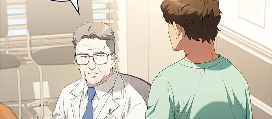 Read Dr. Choi Tae-Soo chapter 204 image 17 on Lezhin