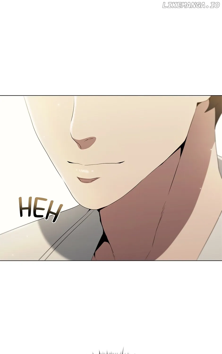 Read Dr. Choi Tae-Soo chapter 204 image 170 on Lezhin