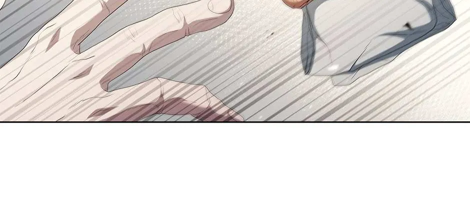 Read Dr. Choi Tae-Soo chapter 204 image 19 on Lezhin