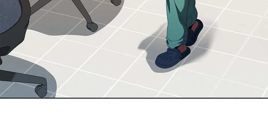 Read Dr. Choi Tae-Soo chapter 204 image 21 on Lezhin