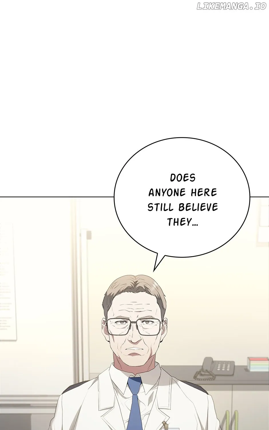 Read Dr. Choi Tae-Soo chapter 204 image 22 on Lezhin