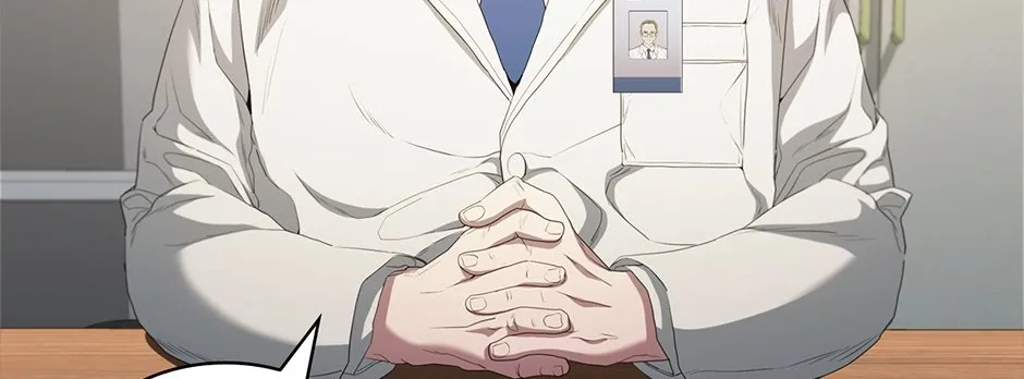 Read Dr. Choi Tae-Soo chapter 204 image 23 on Lezhin