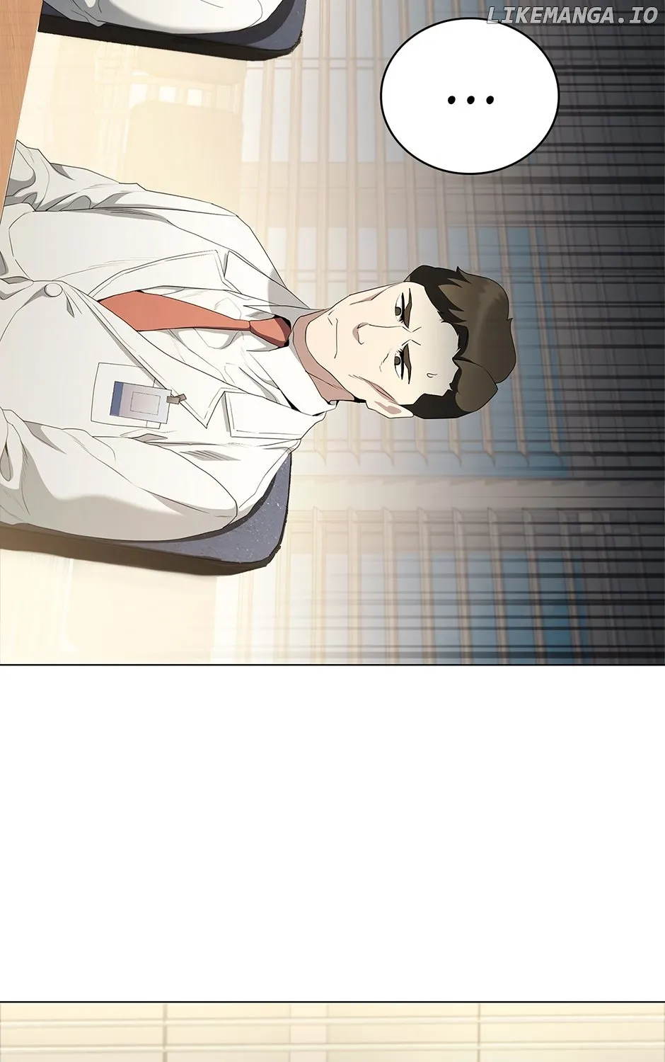 Read Dr. Choi Tae-Soo chapter 204 image 26 on Lezhin