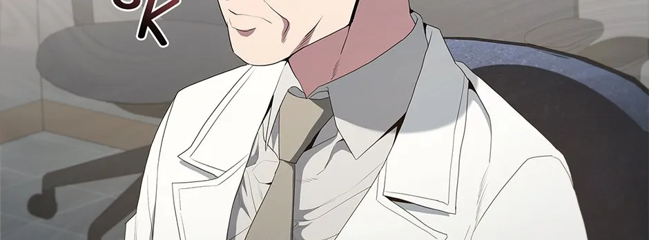 Read Dr. Choi Tae-Soo chapter 204 image 29 on Lezhin