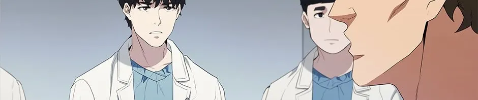 Read Dr. Choi Tae-Soo chapter 204 image 3 on Lezhin