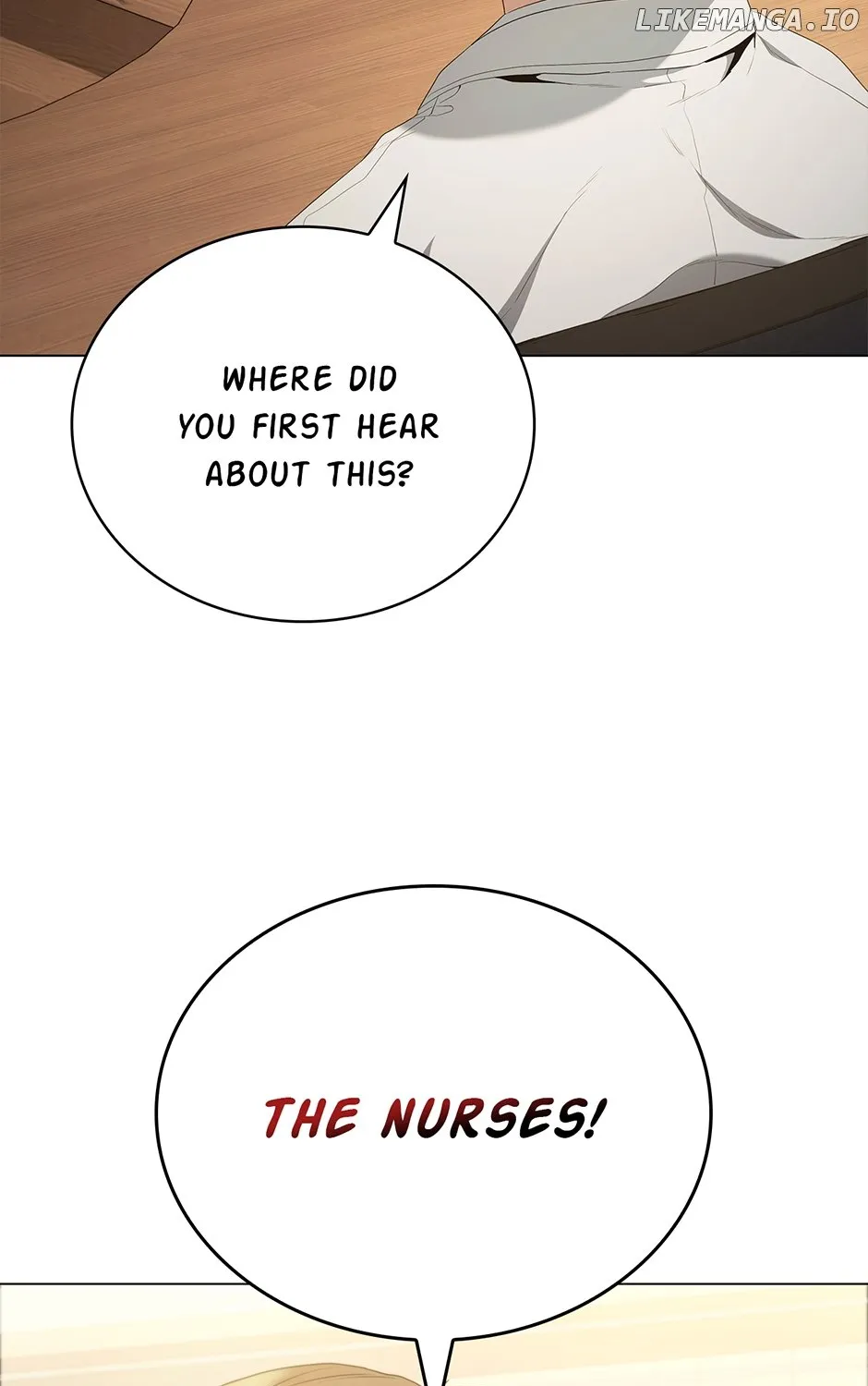Read Dr. Choi Tae-Soo chapter 204 image 34 on Lezhin