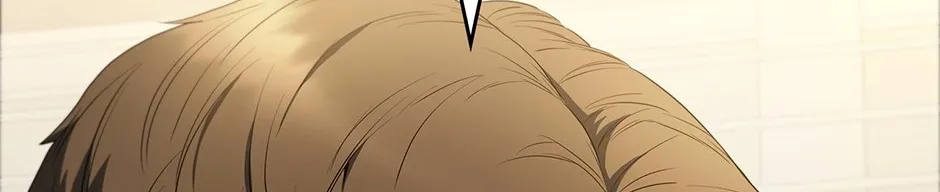 Read Dr. Choi Tae-Soo chapter 204 image 35 on Lezhin