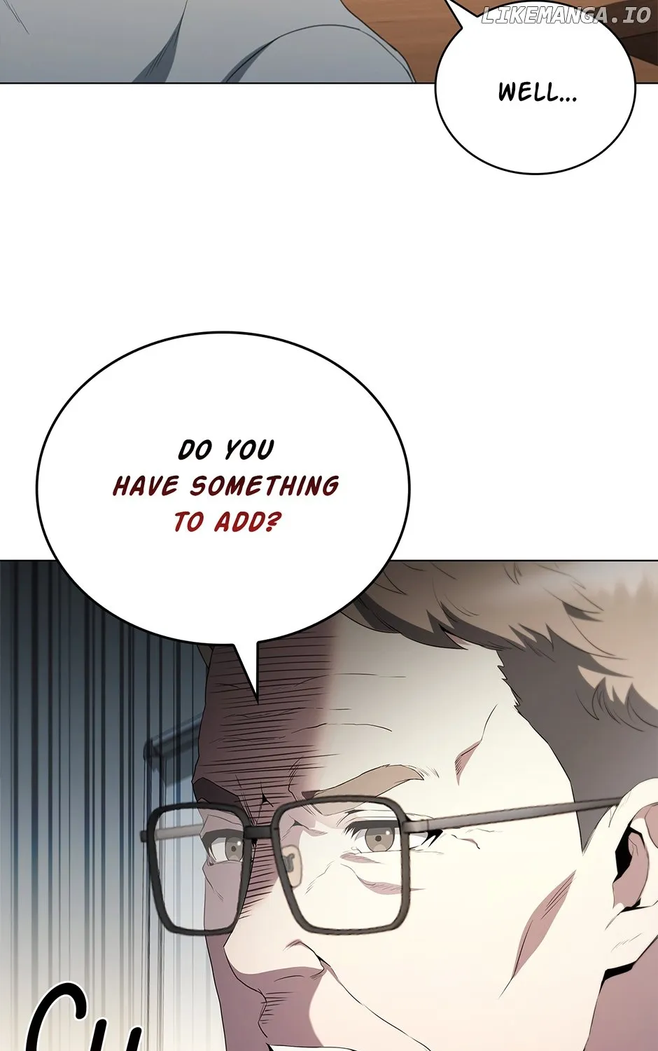 Read Dr. Choi Tae-Soo chapter 204 image 40 on Lezhin