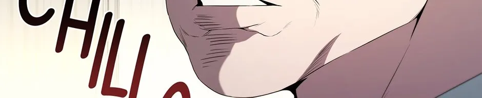 Read Dr. Choi Tae-Soo chapter 204 image 41 on Lezhin