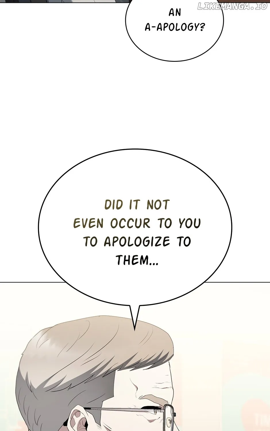 Read Dr. Choi Tae-Soo chapter 204 image 46 on Lezhin