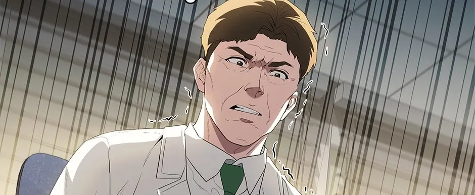 Read Dr. Choi Tae-Soo chapter 204 image 49 on Lezhin