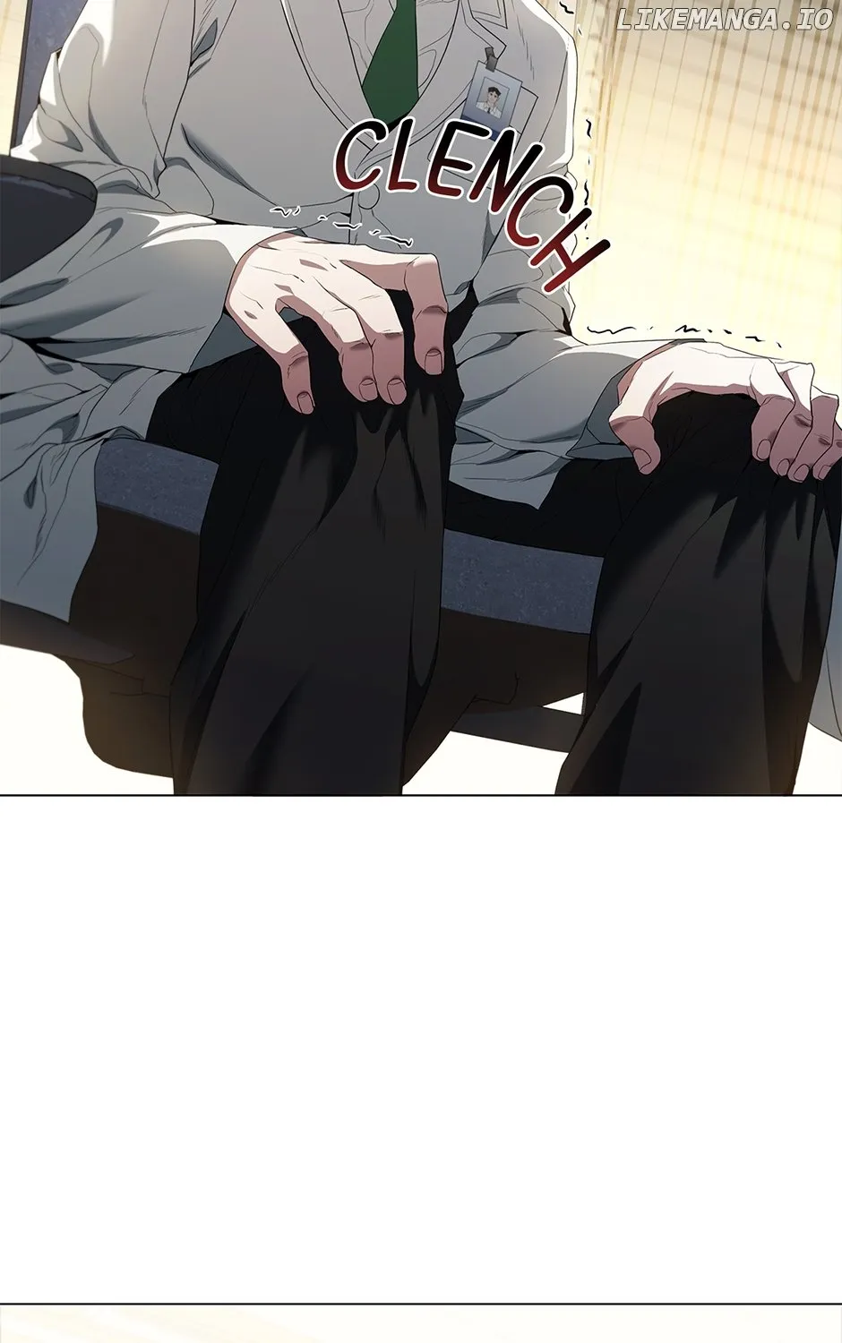 Read Dr. Choi Tae-Soo chapter 204 image 50 on Lezhin