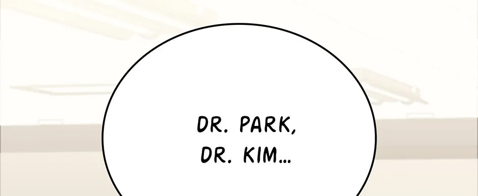 Read Dr. Choi Tae-Soo chapter 204 image 51 on Lezhin