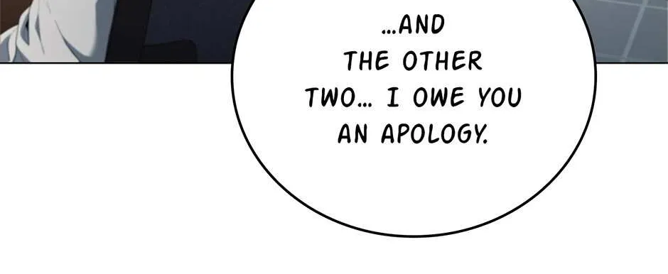 Read Dr. Choi Tae-Soo chapter 204 image 53 on Lezhin