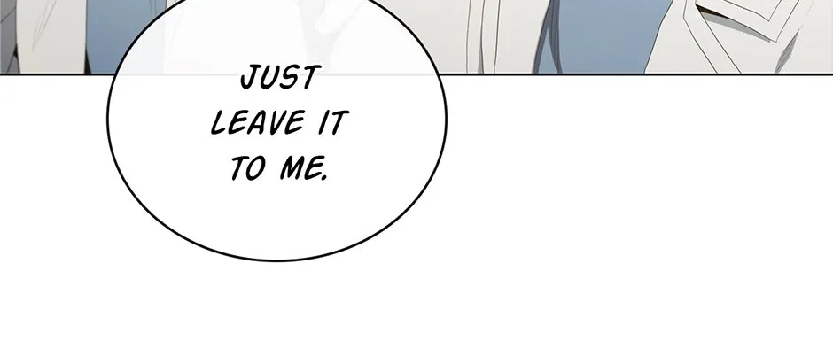 Read Dr. Choi Tae-Soo chapter 204 image 55 on Lezhin