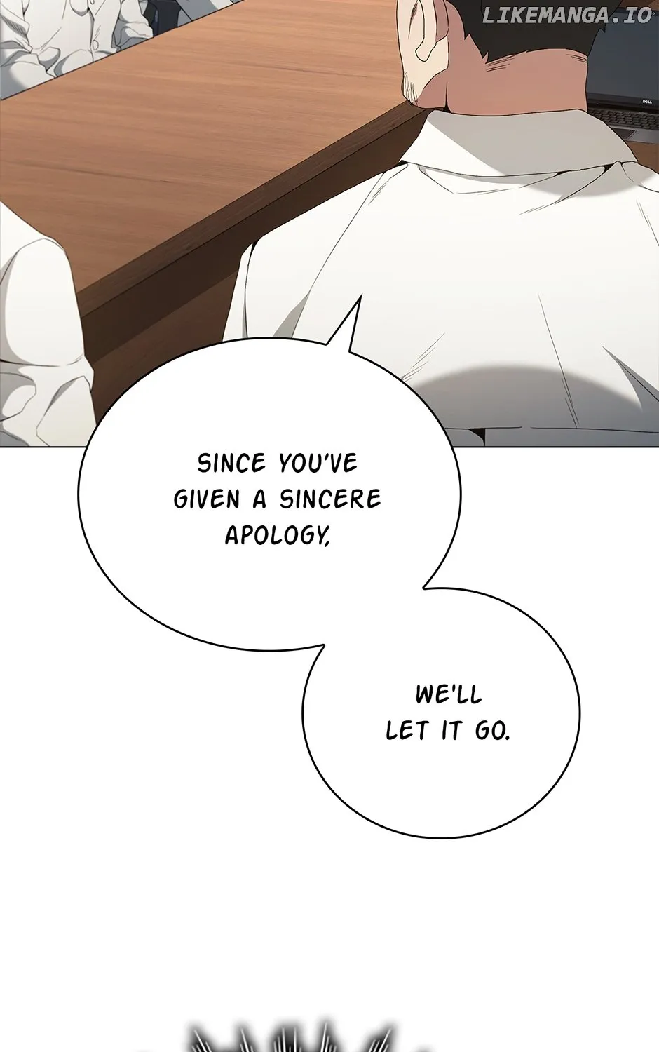 Read Dr. Choi Tae-Soo chapter 204 image 60 on Lezhin