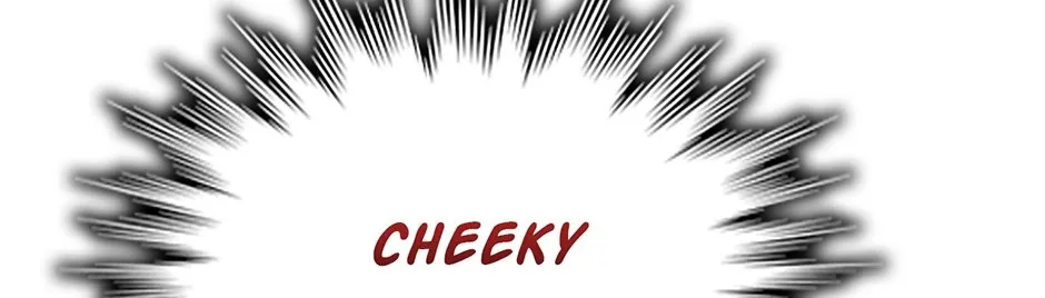 Read Dr. Choi Tae-Soo chapter 204 image 61 on Lezhin