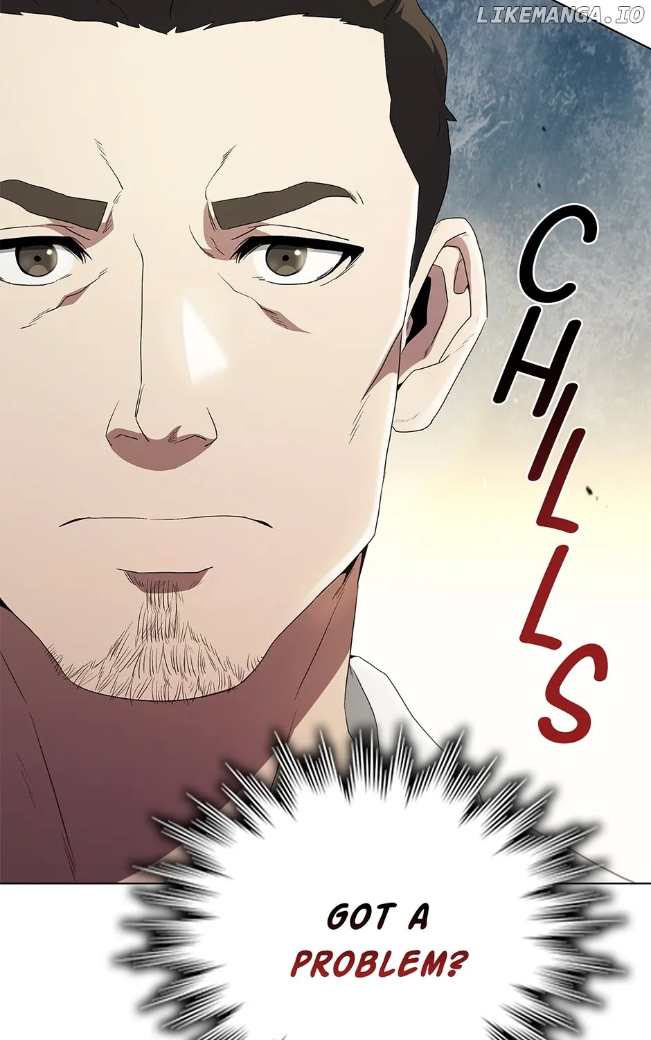 Read Dr. Choi Tae-Soo chapter 204 image 64 on Lezhin