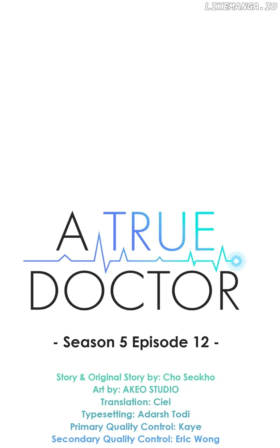 Read Dr. Choi Tae-Soo chapter 204 image 66 on Lezhin