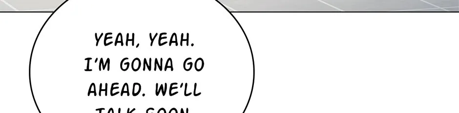 Read Dr. Choi Tae-Soo chapter 204 image 85 on Lezhin