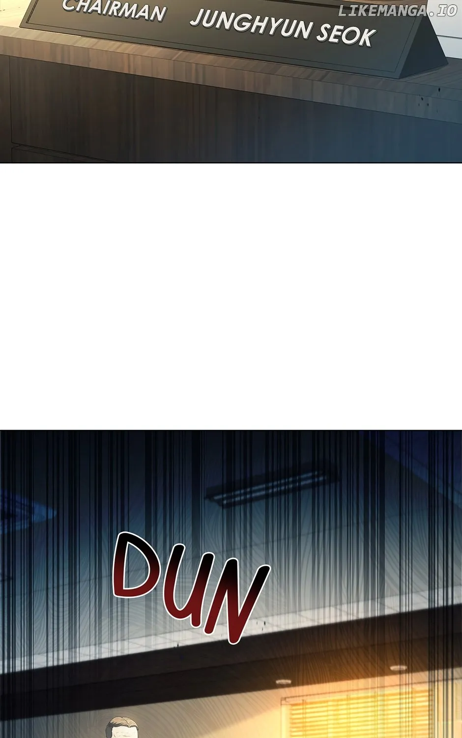 Read Dr. Choi Tae-Soo chapter 204 image 88 on Lezhin
