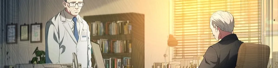 Read Dr. Choi Tae-Soo chapter 204 image 89 on Lezhin