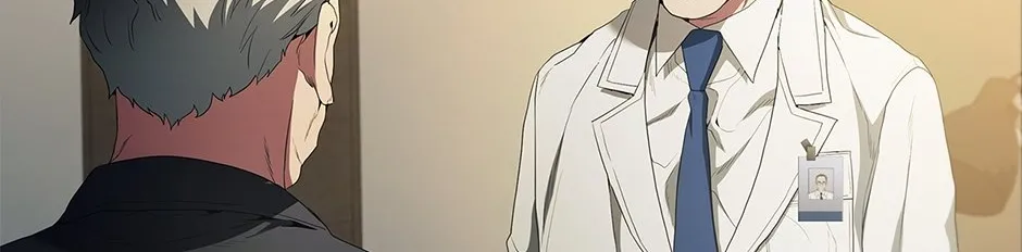 Read Dr. Choi Tae-Soo chapter 204 image 91 on Lezhin