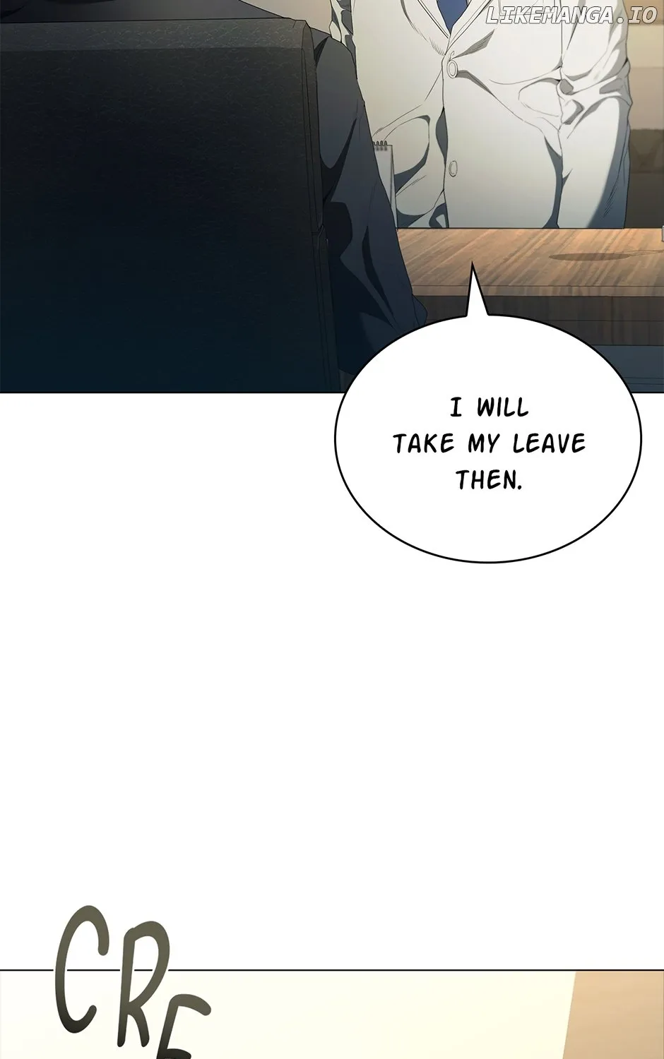Read Dr. Choi Tae-Soo chapter 204 image 92 on Lezhin