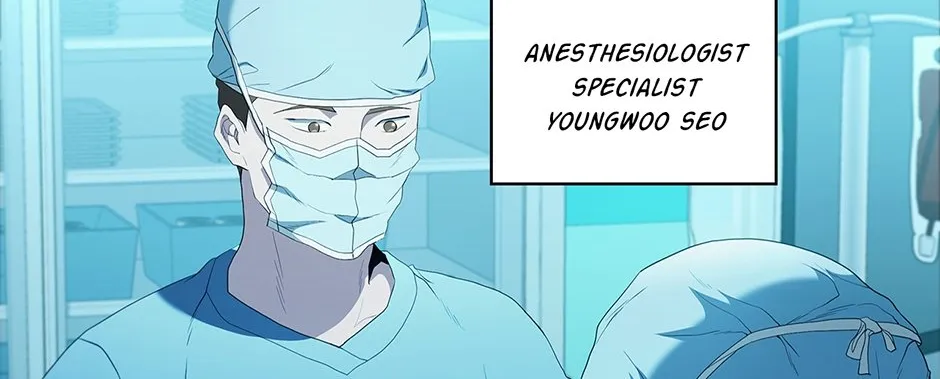 Read Dr. Choi Tae-Soo chapter 205 image 110 on Lezhin