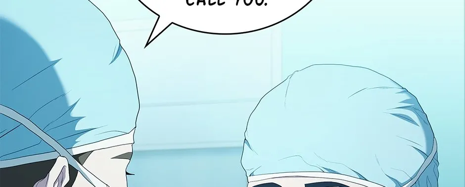 Read Dr. Choi Tae-Soo chapter 205 image 112 on Lezhin