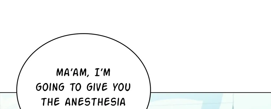Read Dr. Choi Tae-Soo chapter 205 image 114 on Lezhin