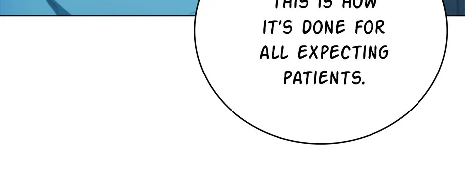 Read Dr. Choi Tae-Soo chapter 205 image 118 on Lezhin