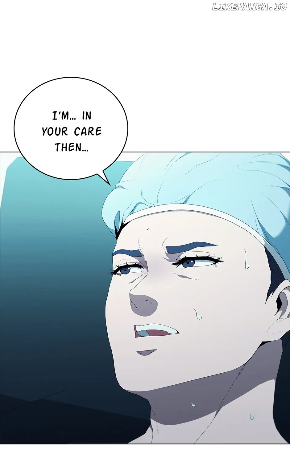 Read Dr. Choi Tae-Soo chapter 205 image 119 on Lezhin